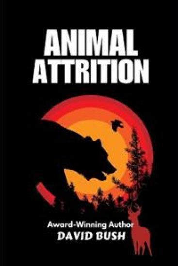 Animal Attrition