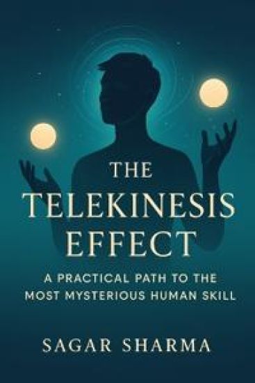 The Telekinesis Effect
