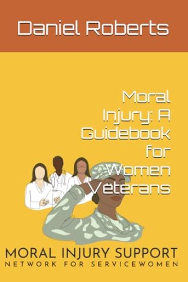 Moral Injury