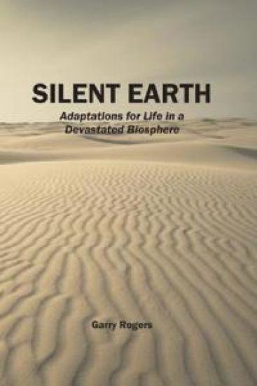 Silent Earth