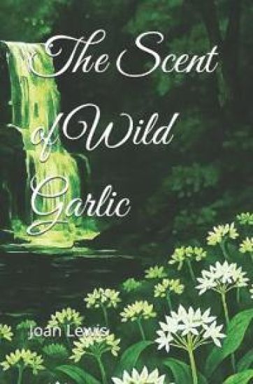The Scent of Wild Garlic