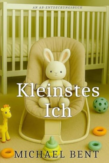 Kleinstes Ich