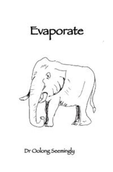 Evaporate