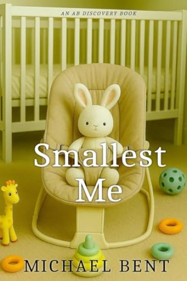 Smallest Me