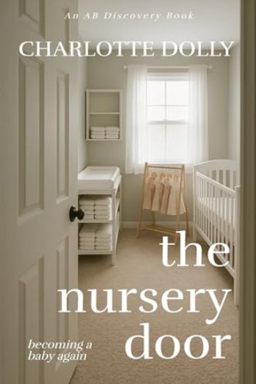 The Nursery Door