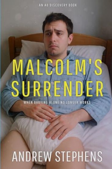 Malcolm's Surrender