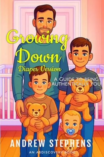 Growing Down