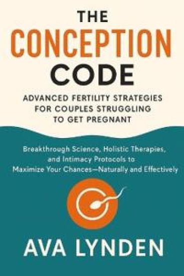 The Conception Code