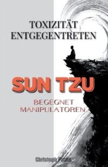 Toxizität entgegentreten