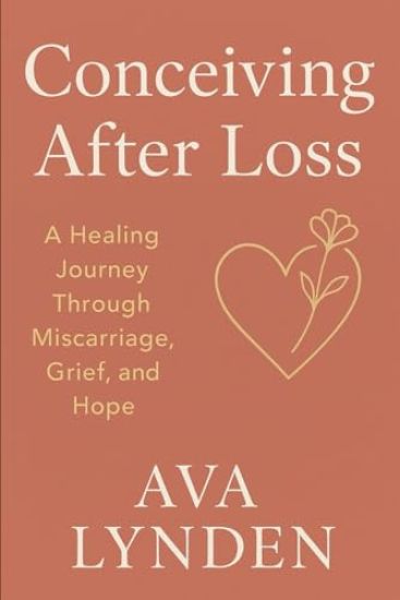Conceiving After Loss