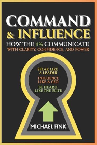 Command & Influence