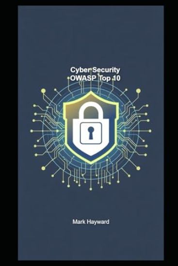 Cyber Security OWASP Top 10