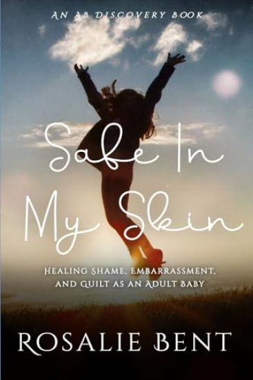 Safe In My Skin