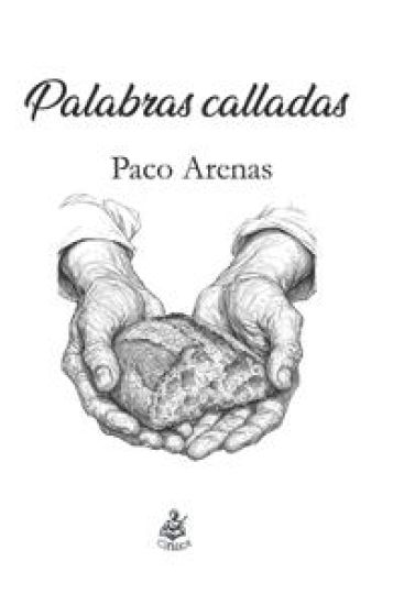 Palabras calladas