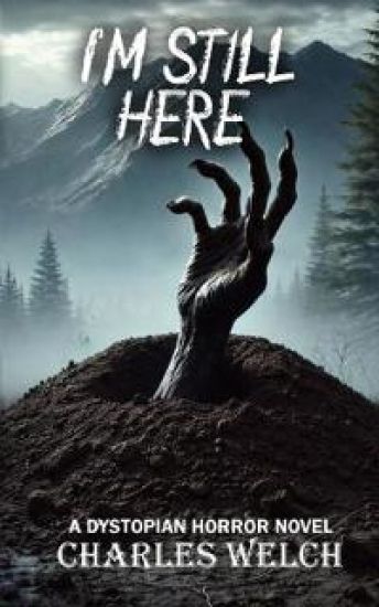 I'm Still Here