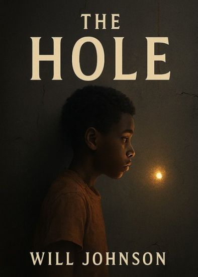 The Hole