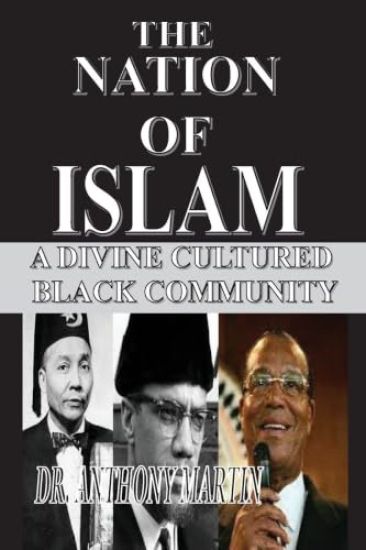 The Nation of Islam