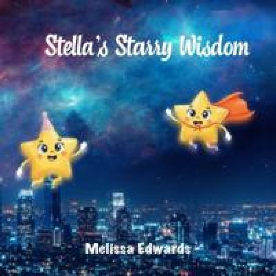 Stella's Starry Wisdom