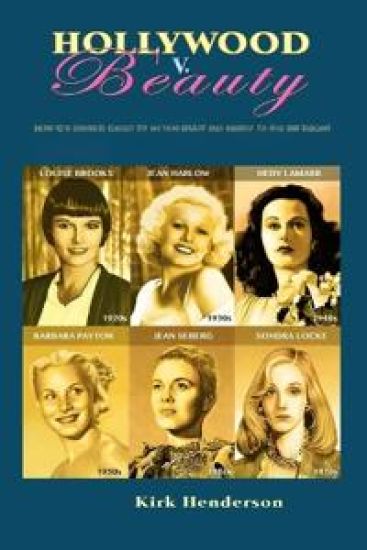 Hollywood V. Beauty New Edition