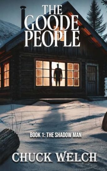 The Goode People