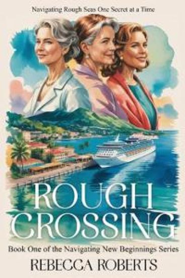Rough Crossing