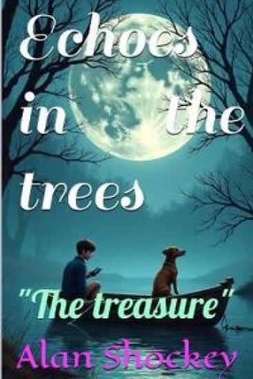 Echoes in the Trees