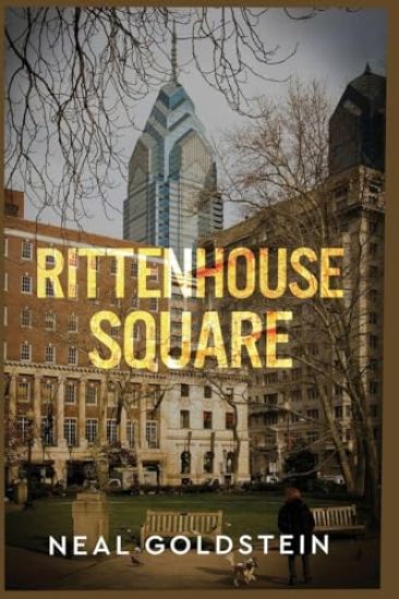 Rittenhouse Square