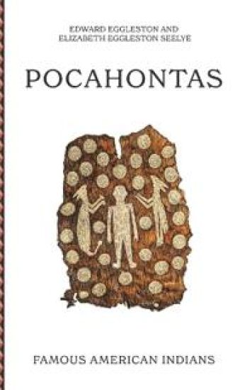 Pocahontas