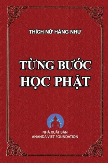 T?ng BU?c H?c Ph?t