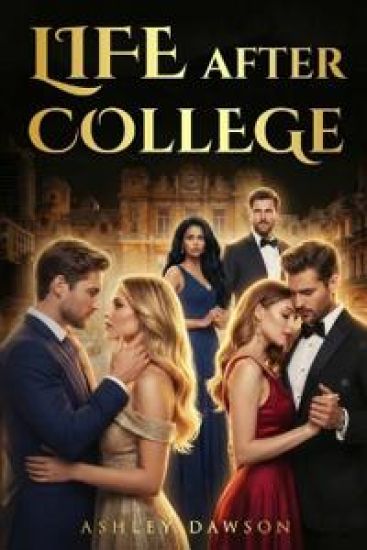 Life After College