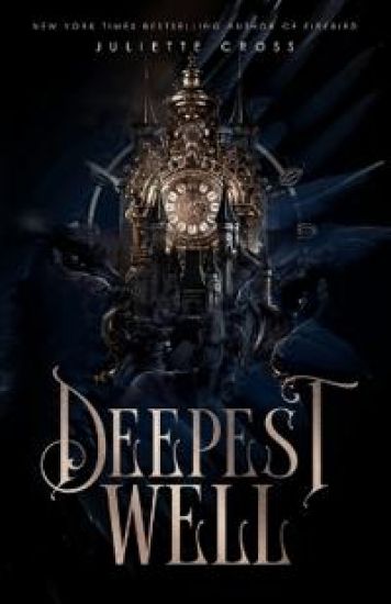 Deepest Well