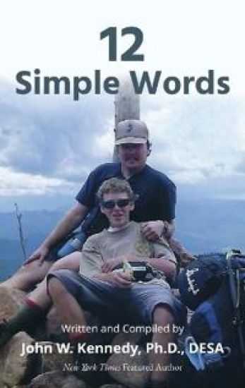 12 Simple Words