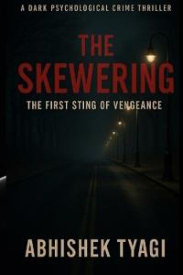 The Skewering