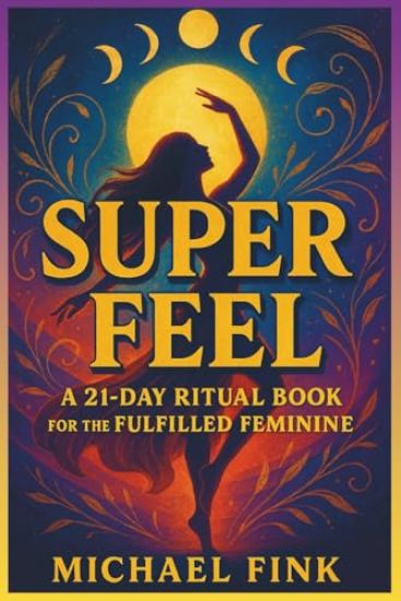 Super Feel