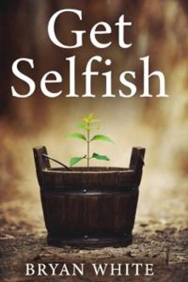 Get Selfish