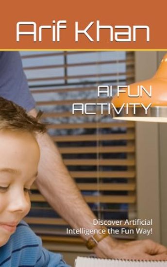 AI Fun Activity