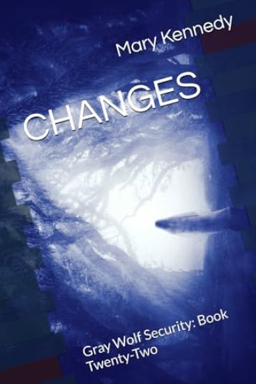 Changes