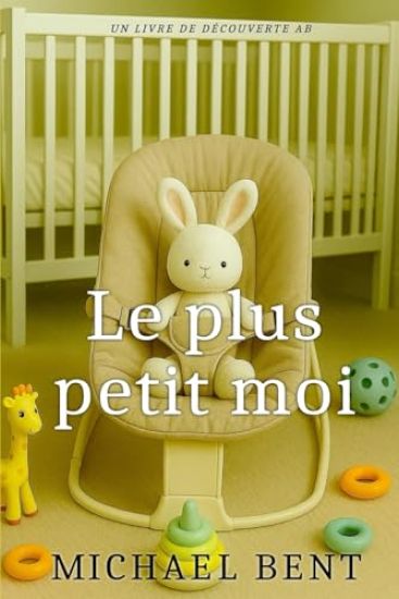 Le plus petit moi