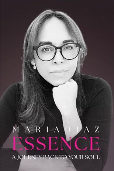 Essence