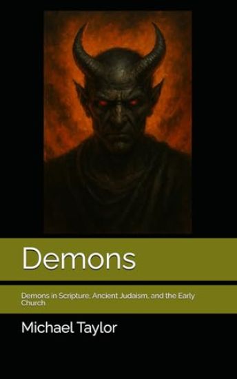 Demons