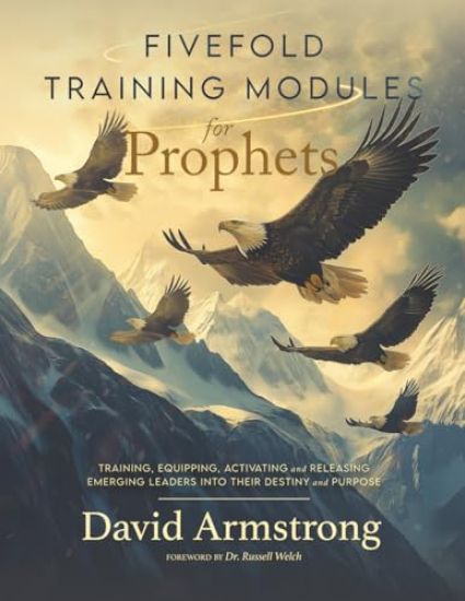 Fivefold Training Modules