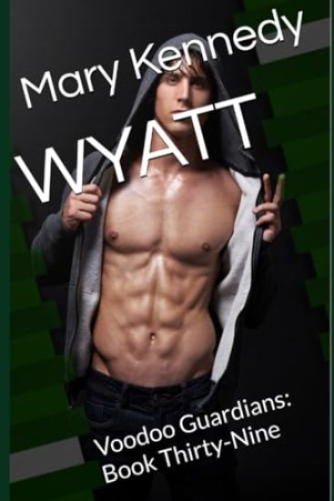 Wyatt