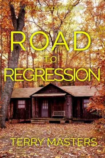 Road To Regression
