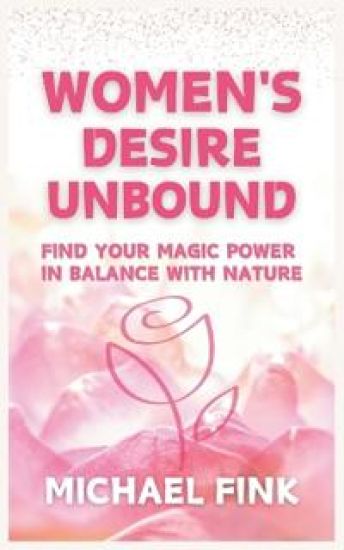 Women's Desire Unbound