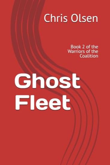 Ghost Fleet