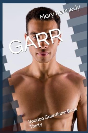 Garr