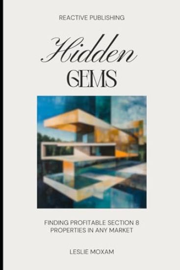 Hidden Gems