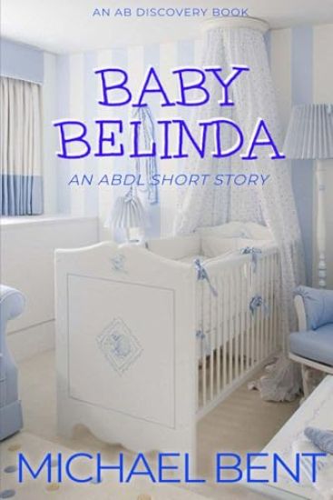 Baby Belinda