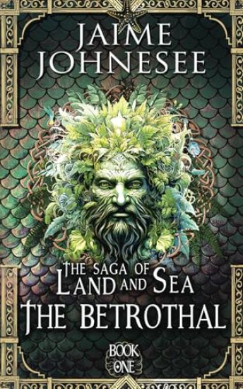 The Saga of Land and Sea