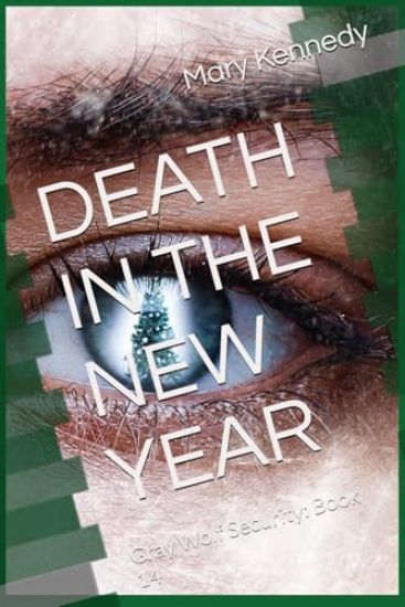 Death in the New Year